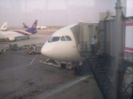 100_5158.JPG